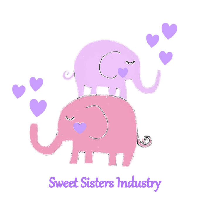 Sweet Sisters Industry