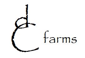 dc farms