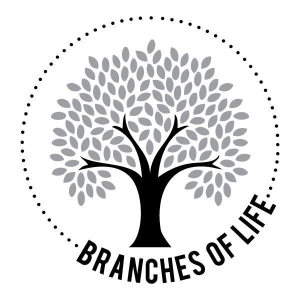 storefront image