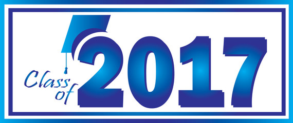 Villa Maria Academy School Spirit Wear