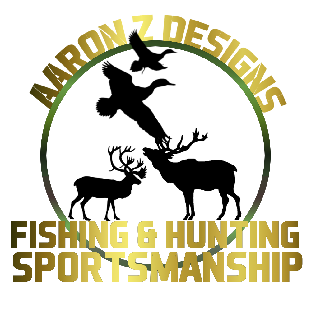 Hunting and Fishing