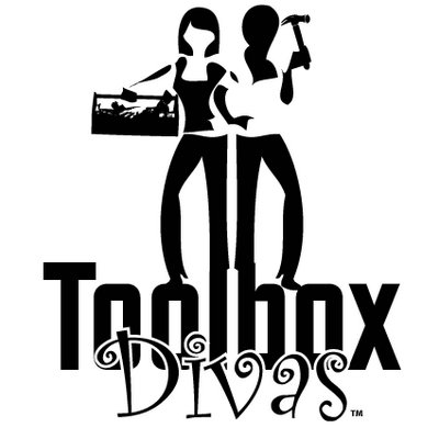 ToolBox Divas