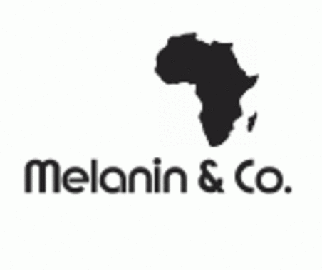 Melanin and co.NYC