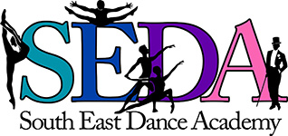 storefront image