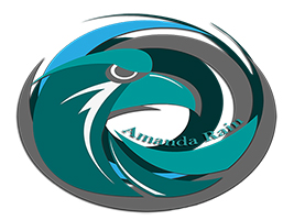 Amanda Rain Designs