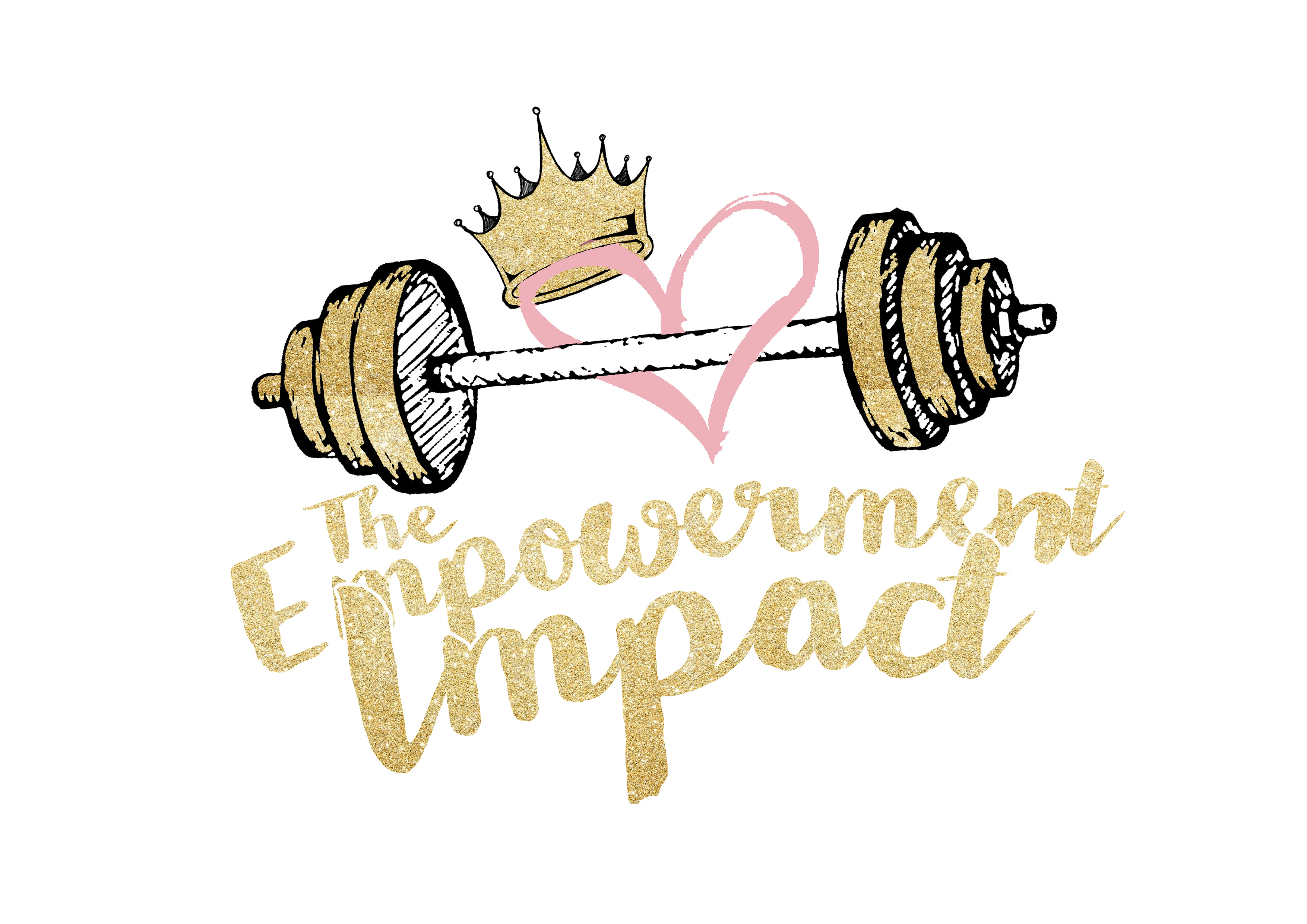 The Empowerment Impact