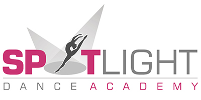 Spotlight Dance Academy Dancewear