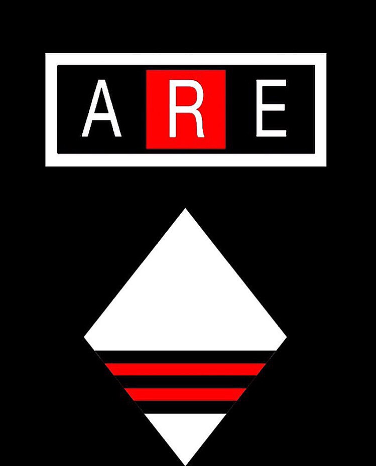 ARE