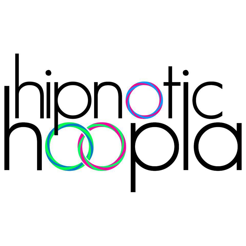 Hipnotic Hoopla 
