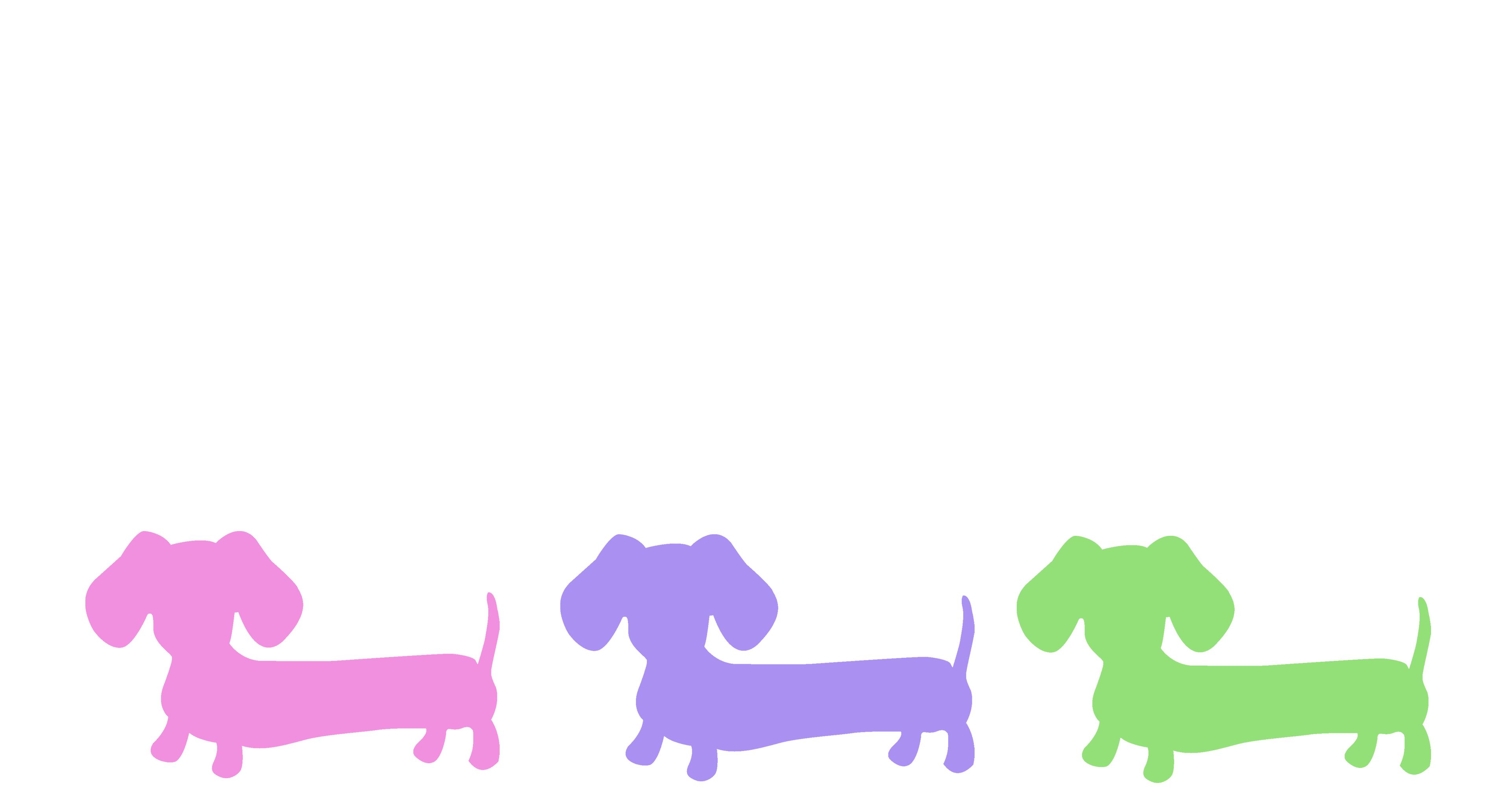 storefront image