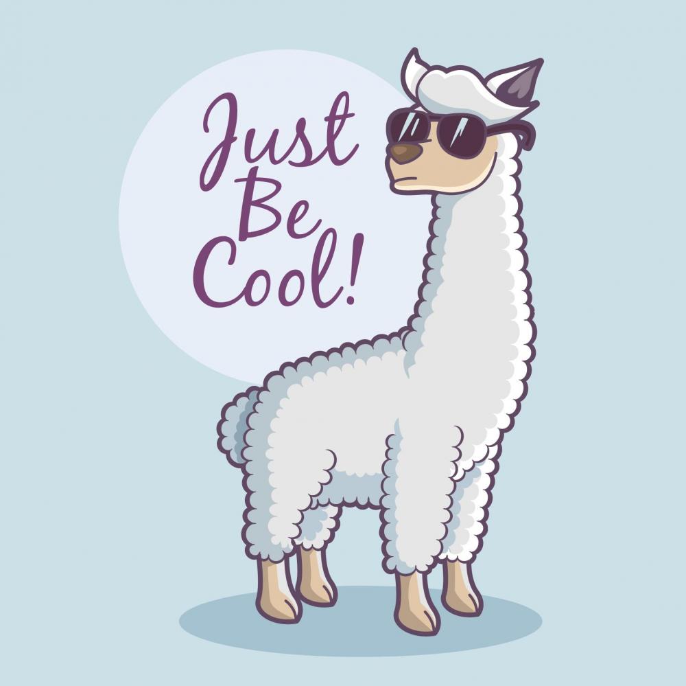 razzle-dazzledesigns