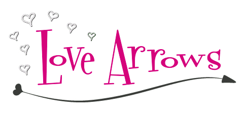 Love Arrows