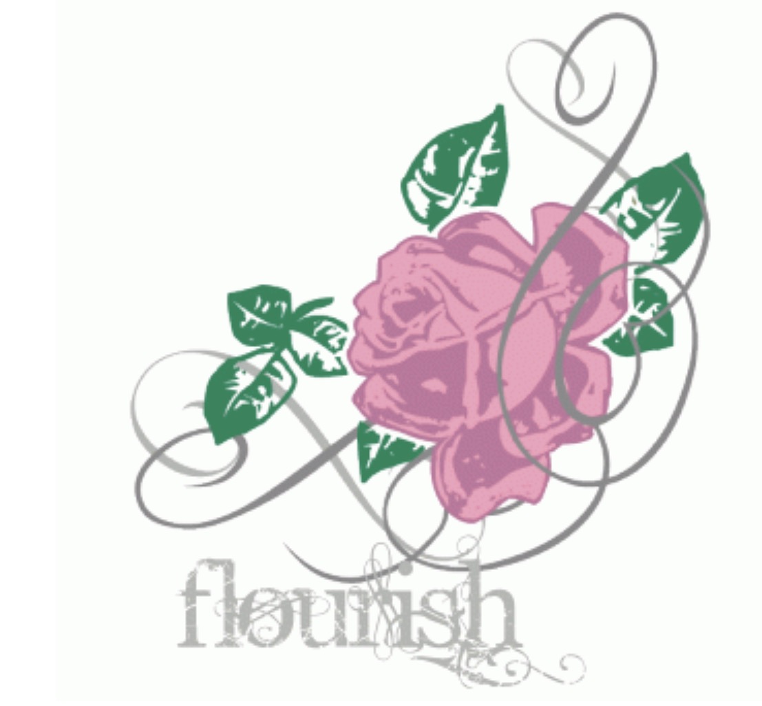 storefront image