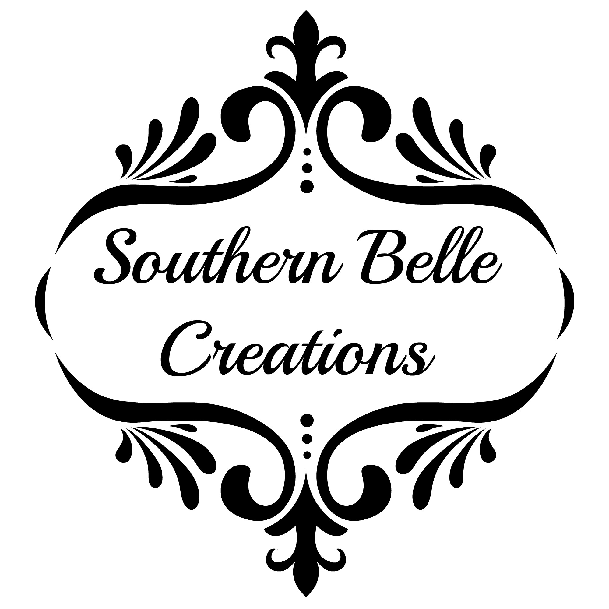 Southern Belle Creations