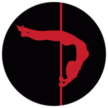 Red Hot Pole Wear