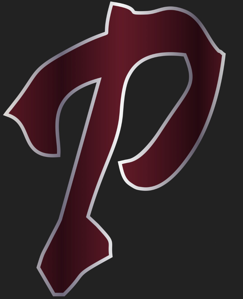 Predator Nation