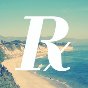 storefront image