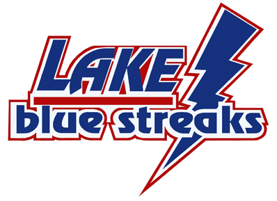 Lake Blue Steaks