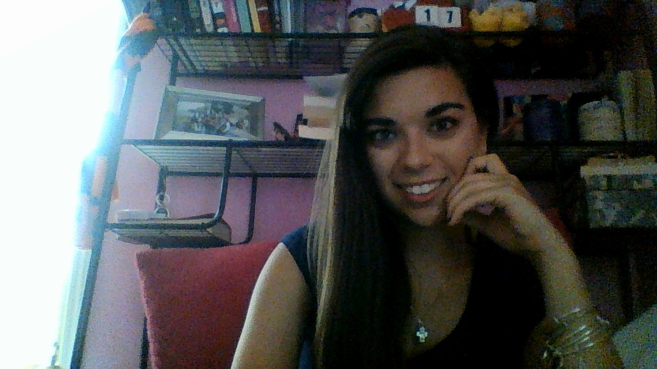 Heart on Your Sleeve (or Tee!)