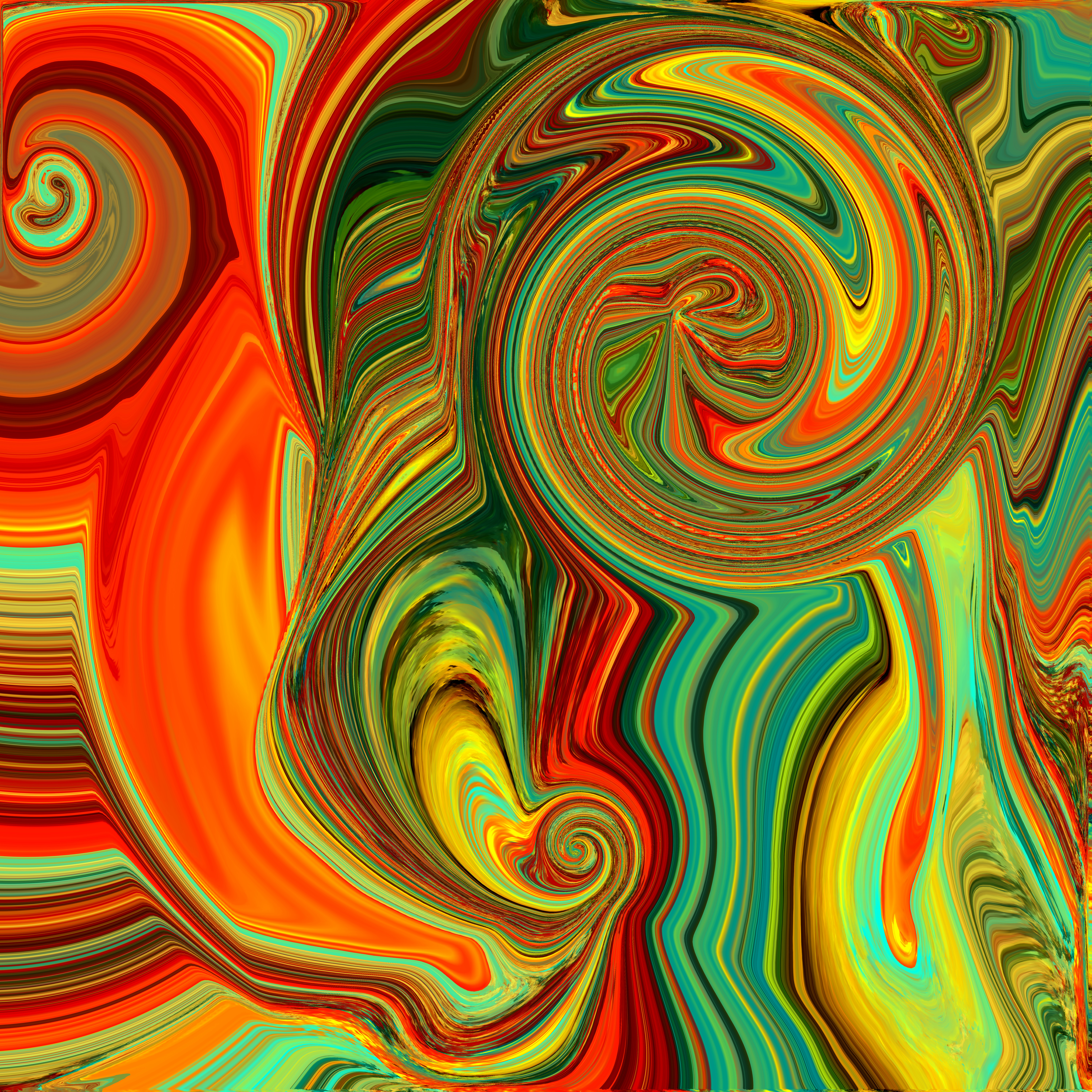 Jessie's Wild Designs