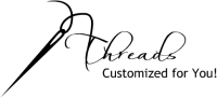 Threads