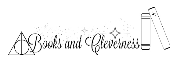 Books and Cleverness