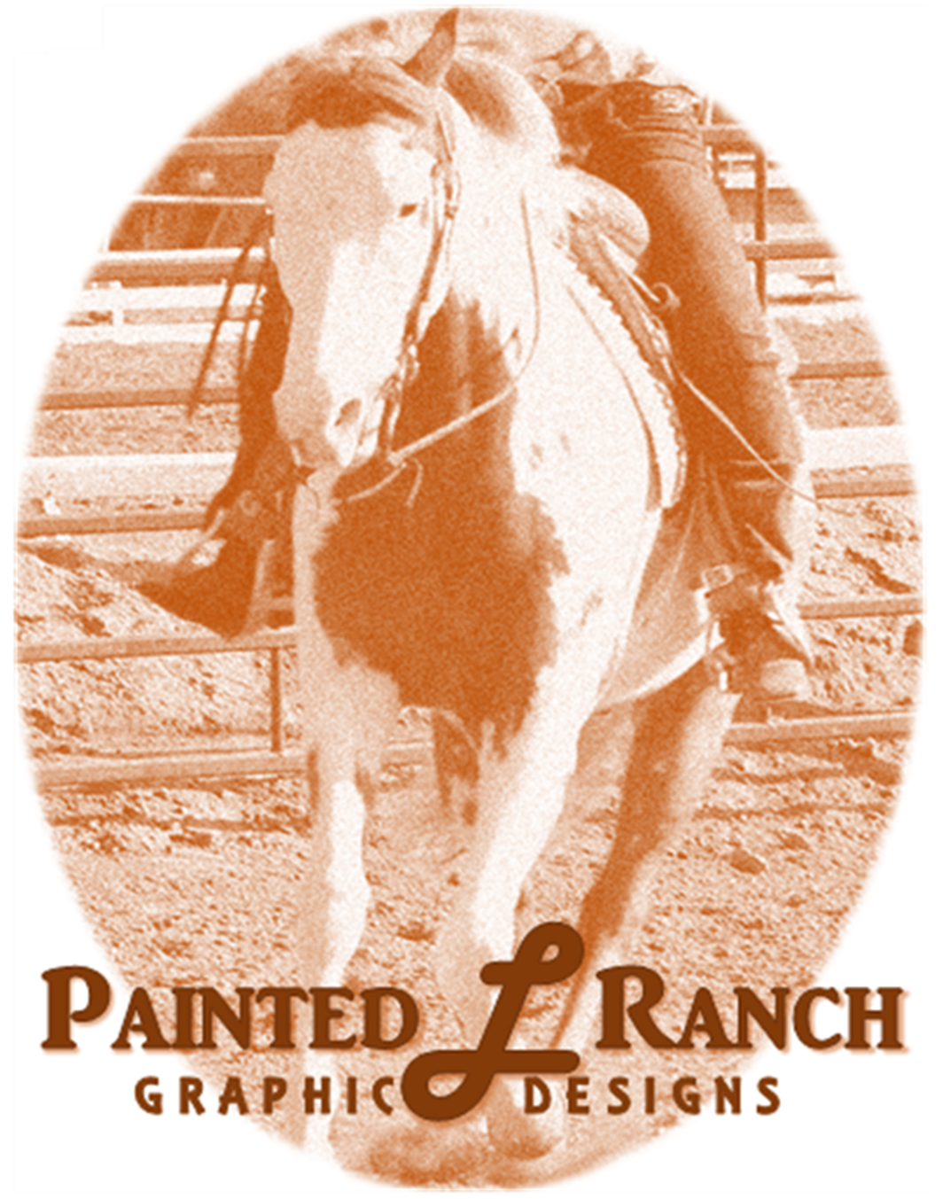 storefront image