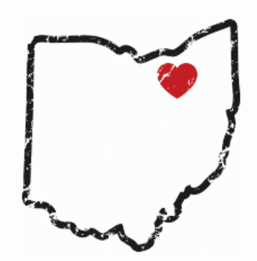 Believeland