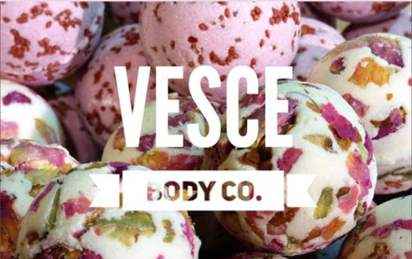 Vesce Body Co.
