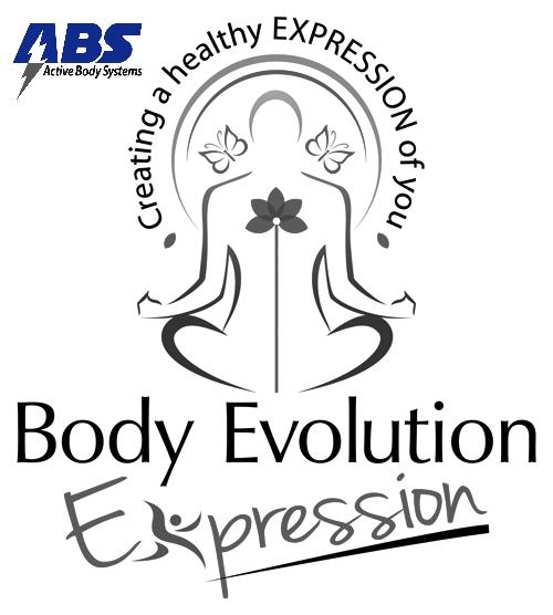 Body Evolution Expression