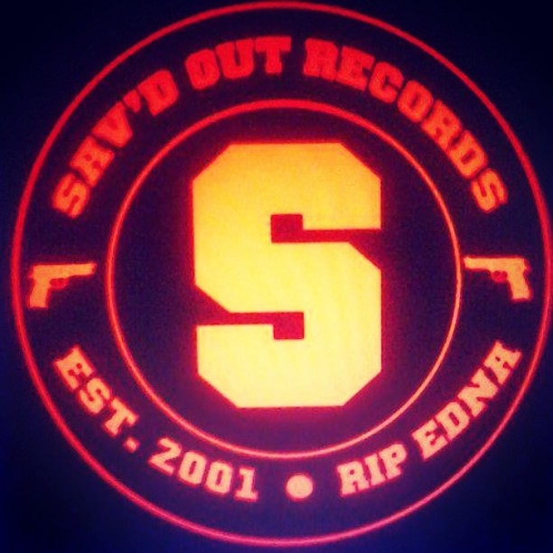 Welcome 2 Urban Savdout