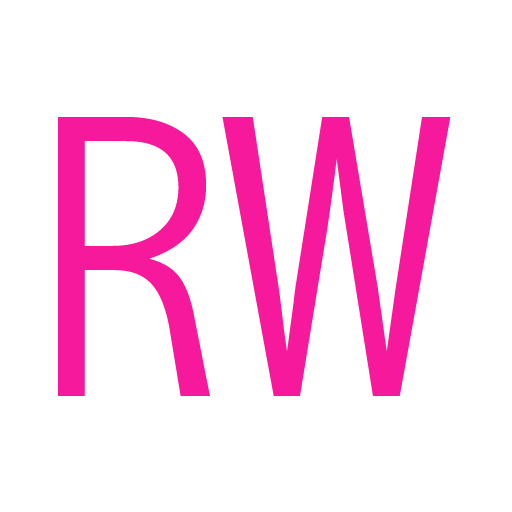 Women's Running Community (WRC) Store