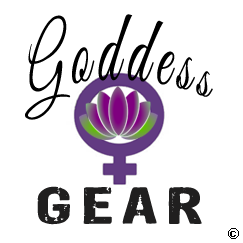 storefront image