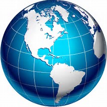 Global