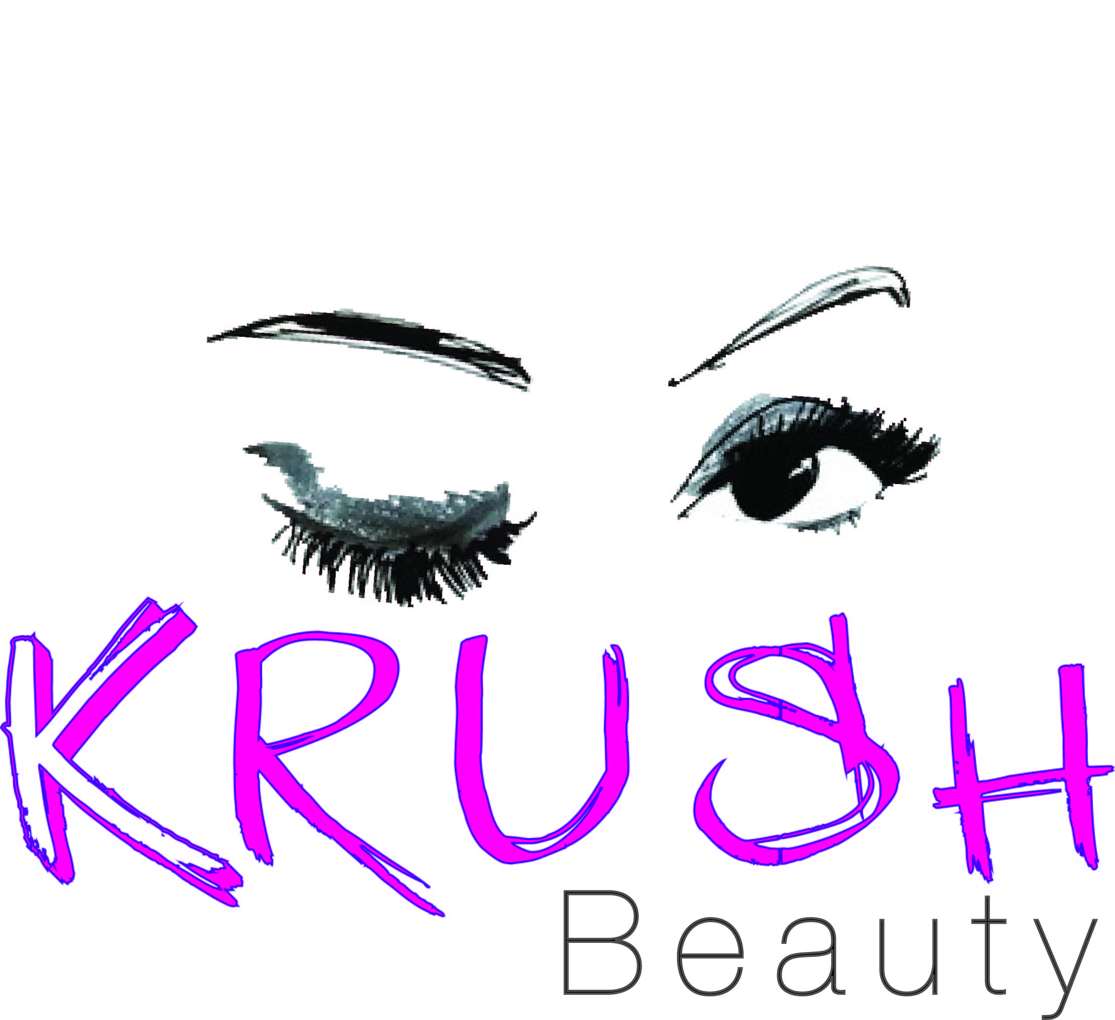 Krush Beauty Studio