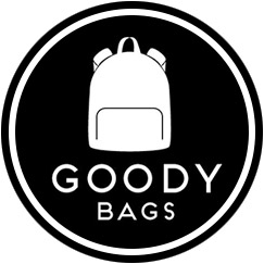 GoodyBags
