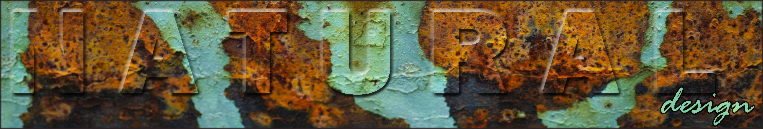 storefront image
