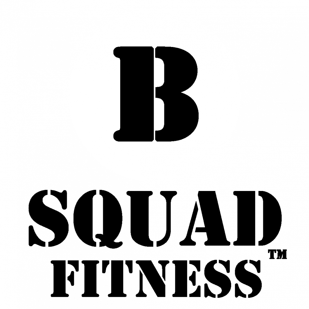 B Squad