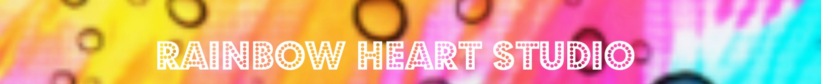 LynsHeArtStudio