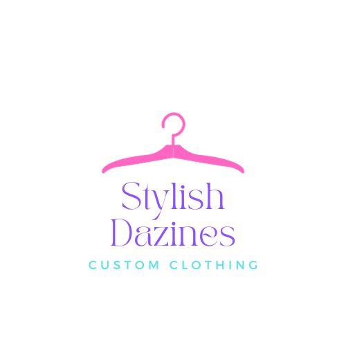 storefront image