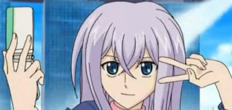 Fun Stuff for Fun People