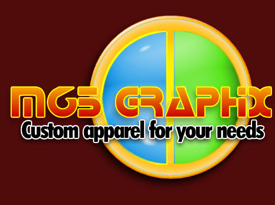 M65 Graphix
