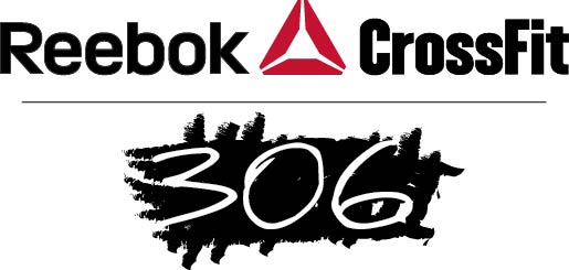 306 Gym Gear