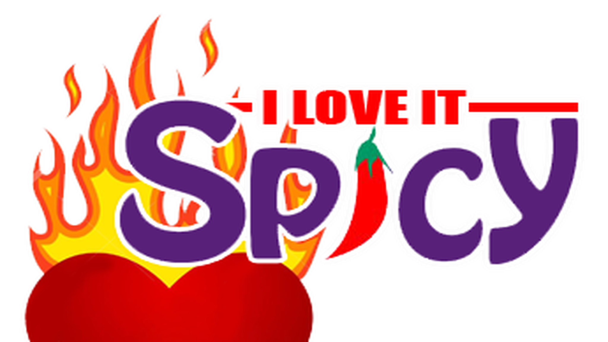 Buddah's Chilehead Ugly Sweaters