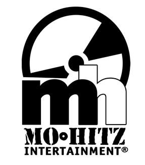 The Mohitz Apparel