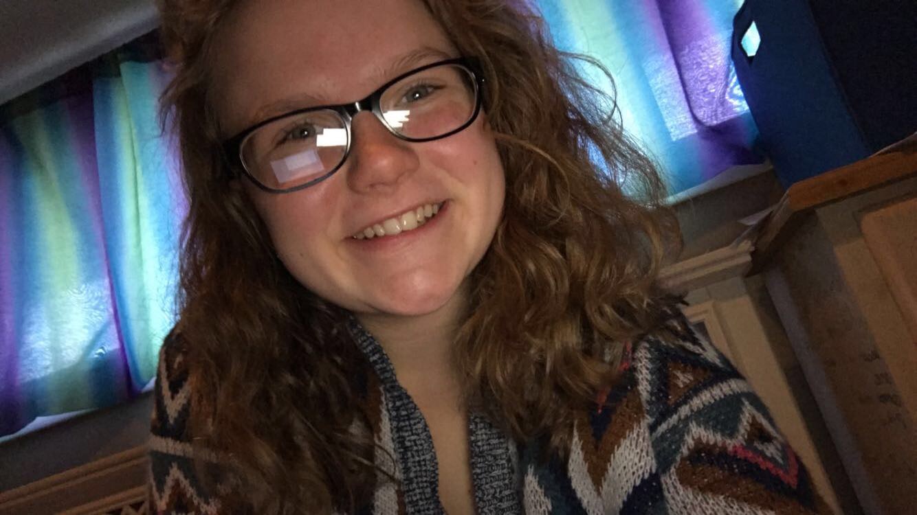 Ashley's Trashy Designs