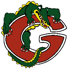 storefront image