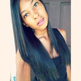 First Impression Last Remark