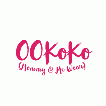 00KoKo