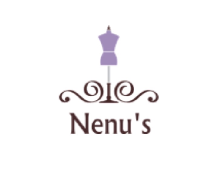 Nenu's